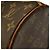 Borsa a mano Louis Vuitton Monogram Papillon Marrone - vista 5