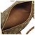 Borsa a mano Louis Vuitton Monogram Papillon Marrone - vista 8