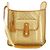 Louis Vuitton Monogram Mini Buzas Marie-Kate Schultertasche Beige