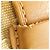 Louis Vuitton Monogram Mini Buzas Marie-Kate Schultertasche Beige - Ansicht 5