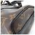 Bolso Boston Louis Vuitton Monogram Keepall XS Castaño - vista 2