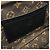 Borsa a tracolla Louis Vuitton Utility Crossbody M80450 Nero - vista 10