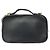 Borsa a tracolla Louis Vuitton Utility Crossbody M80450 Nero - vista 2