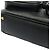 Borsa a tracolla Louis Vuitton Utility Crossbody M80450 Nero - vista 3