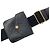 Borsa a tracolla Louis Vuitton Utility Crossbody M80450 Nero - vista 7