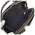 Borsa a tracolla Louis Vuitton Utility Crossbody M80450 Nero - vista 9
