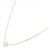 Collar Cartier Damour Small - vista 2