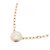 Collar Cartier Damour Small - vista 3