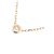 Collar Cartier Damour Small - vista 4