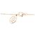 Collar Cartier Damour Small - vista 5