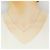 Collar Cartier Damour Small - vista 6