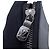 Portafoglio Zippy Louis Vuitton Monogram Eclipse Nero Monogramma - vista 10
