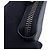 Portafoglio Zippy Louis Vuitton Monogram Eclipse Nero Monogramma - vista 11
