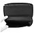 Portafoglio Zippy Louis Vuitton Monogram Eclipse Nero Monogramma - vista 5
