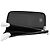 Portafoglio Zippy Louis Vuitton Monogram Eclipse Nero Monogramma - vista 6
