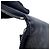 Portafoglio Zippy Louis Vuitton Monogram Eclipse Nero Monogramma - vista 7