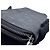 Portafoglio Zippy Louis Vuitton Monogram Eclipse Nero Monogramma - vista 8
