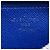 Portamonete Louis Vuitton Taiga Monogram Blu Monogramma - vista 8