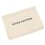 Portamonete Louis Vuitton Taiga Monogram Blu Monogramma - vista 9