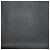 Tarjetero Gucci de piel negra Negro - vista 11