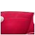 Hermès Bolsa Hermes Clic 16 Rose Extreme Rosa - vista 10