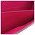 Hermès Bolsa Hermes Clic 16 Rose Extreme Rosa - vista 14