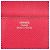 Hermès Bolsa Hermes Clic 16 Rose Extreme Rosa - vista 18
