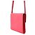 Hermès Bolsa Hermes Clic 16 Rose Extreme Rosa - vista 2