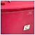Hermès Bolsa Hermes Clic 16 Rose Extreme Rosa - vista 9