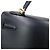 Hermès Bolsa de mão Hermes Kelly 32 Preto - vista 10