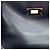 Hermès Bolsa de mão Hermes Kelly 32 Preto - vista 11