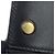 Hermès Bolsa de mão Hermes Kelly 32 Preto - vista 14