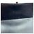 Hermès Hermes Cinetic Black Tadelakt D Stamp Handtasche Schwarz - Ansicht 12
