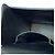 Hermès Hermes Cinetic Black Tadelakt D Stamp Handtasche Schwarz - Ansicht 13