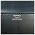 Hermès Hermes Cinetic Black Tadelakt D Stamp Handtasche Schwarz - Ansicht 17