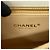 Bolso Chanel Matelassé en White Blanco - vista 15