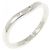 Anello Cartier Ballerina 3P Band Ring