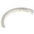 Anello Cartier Ballerina 3P Band Ring - vista 5