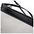 Borsa Tote Balenciaga in tela e pelle nera Nero - vista 10