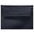 Borsa Tote Balenciaga in tela e pelle nera Nero - vista 11