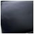 Borsa Tote Balenciaga in tela e pelle nera Nero - vista 7