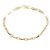 Cartier Figaro Armband - Ansicht 2