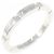 Cartier Maillon Panthère Ring