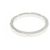 Cartier Maillon Panthère Ring - Ansicht 3