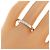 Cartier Maillon Panthère Ring - Ansicht 5