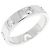 Cartier Mini Love 1P Ring