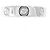 Cartier Mini Love 1P Ring - Ansicht 2