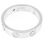 Cartier Mini Love 1P Ring - Ansicht 3