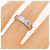 Cartier Mini Love 1P Ring - Ansicht 4
