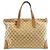 Borsa Gucci 308928 F4CSN Beige